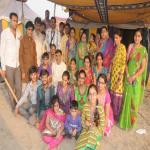 Vraj-Yatra-2014- (2828)